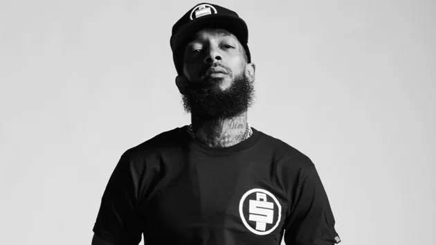 e_nipseyhussle_092523167573