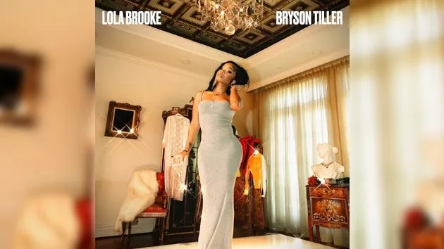 m_lolabrooke_brysontiller_092523205826