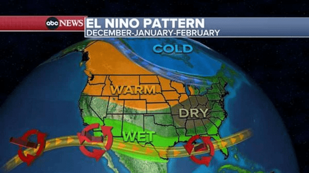 abcnews_elninoforecast_092523632374