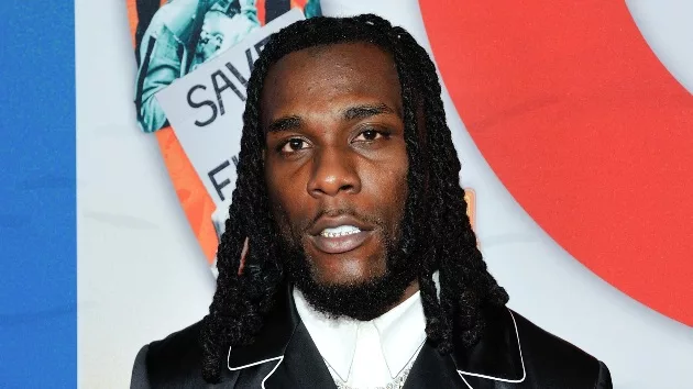 e_burnaboy_092623180152
