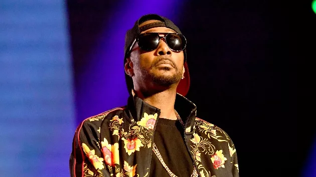 getty_krayziebone_092623163928