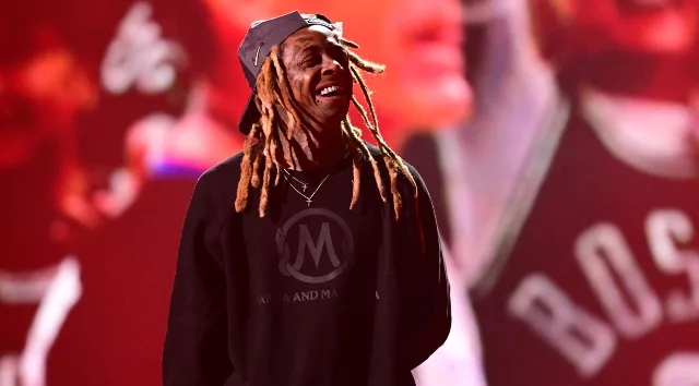 e_lilwayne_071323257193