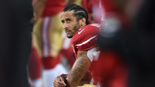 e_colinkaepernick_092723356954