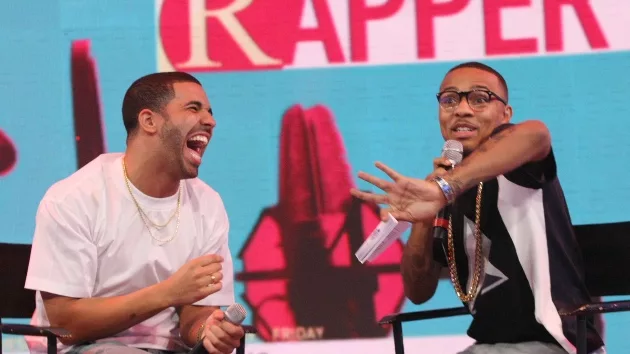 getty_drake_bowwow_092723418219