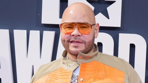 e_fatjoe_091423917816