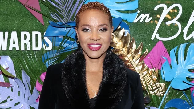 getty_mclyte_090823867937