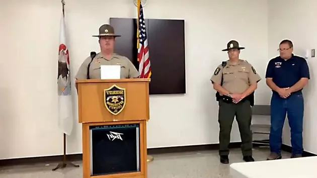 illstatepolice_093023_sheriffpaulkuhns761692