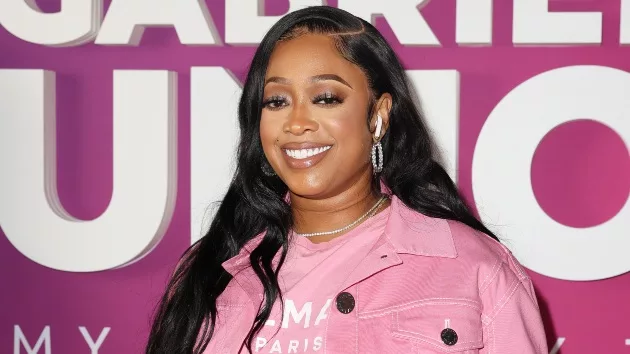 getty_trina_092923262237