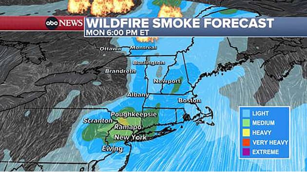 smoke-wildfire-maps-abc-moe-010-231001_1696174032880_hpembed_25x14740219