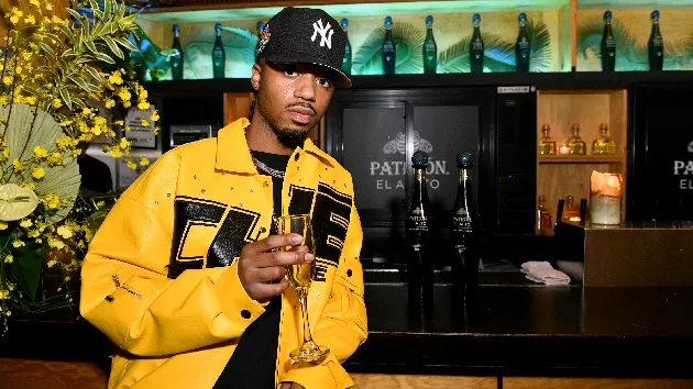 getty_metroboomin_100223_0170937