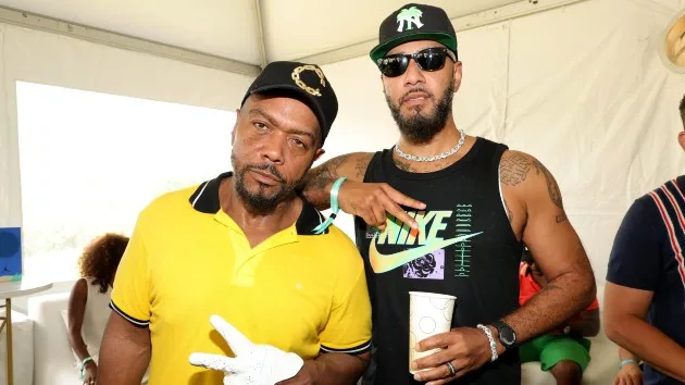 getty_timbalandswizzbeatz_10323272557