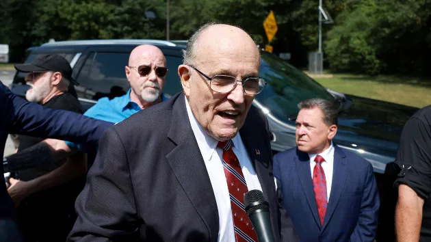 rudy-giuliania-mai_hpmain_20230918-20581928129373388