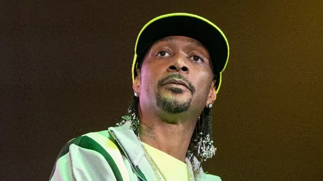 getty_krayziebone_1004238939