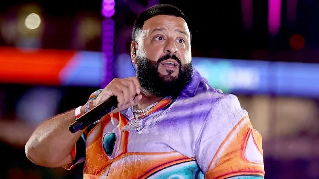 getty_djkhaled_081023816235