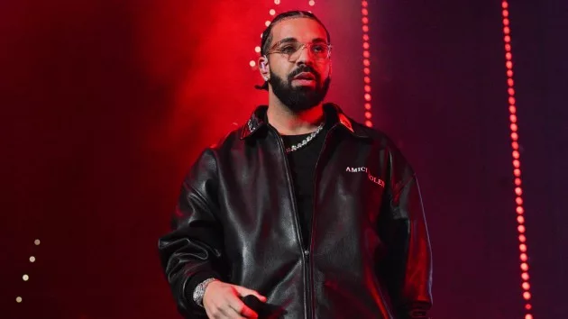 getty_drake_10423302640