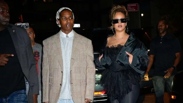 getty_rihannaasap_100423756286