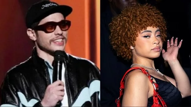 e_pete_davidson_getty_ice_spice_10042023387613