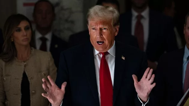 getty_donaldtrump_10423319348