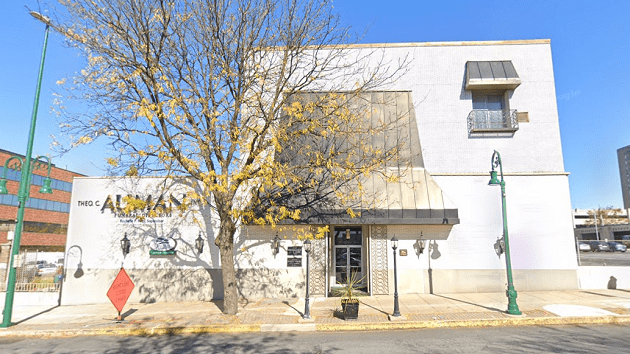 google_aumanfunerahome_100423334297