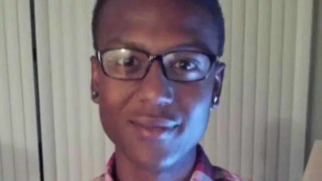 elijah-mcclain-1-ht-er-210901_1630542449298_hpmain28129788163