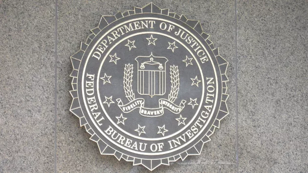 getty_101723_fbiseal74154