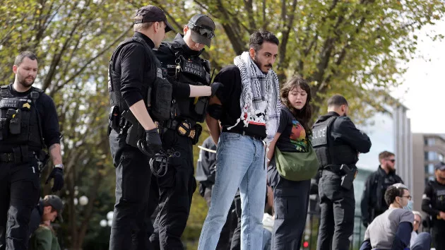 israel-gaza-19-gty-gmh-231016_1697491677977_hpmain868223