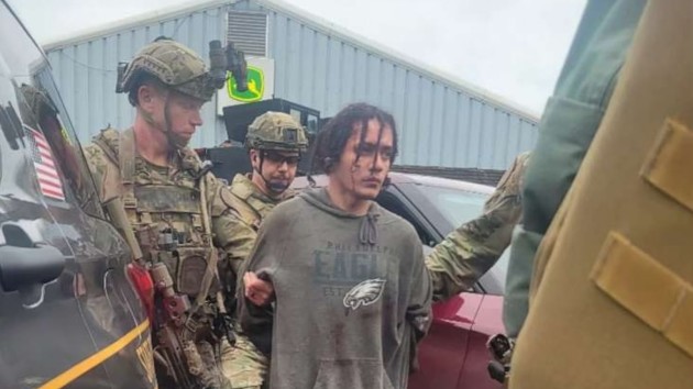 danelo-cavalcante-1-ht-bb-230913_1694614850151_hpmain_4x5608347