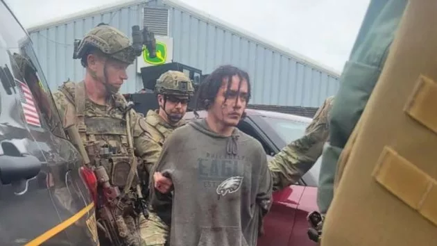 danelo-cavalcante-1-ht-bb-230913_1694614850151_hpmain_4x5608347