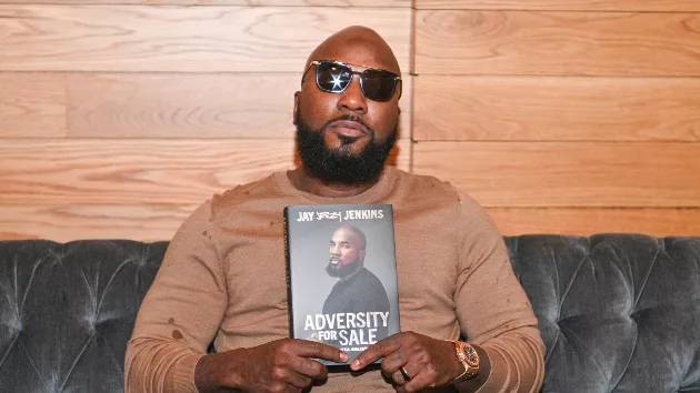 getty_jeezy_090723411972