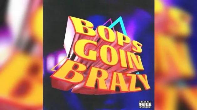 m_tyga_bopsgoinbrazy_101723505842