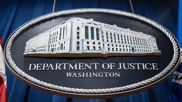 gettyimages_doj_101723907601