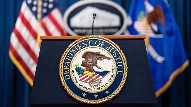 gettyimages_dojseal_101723625944