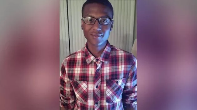 elijah-mcclain-1-ht-er-210901_1630542449298_hpmain-2_1697574801327_hpmain72611