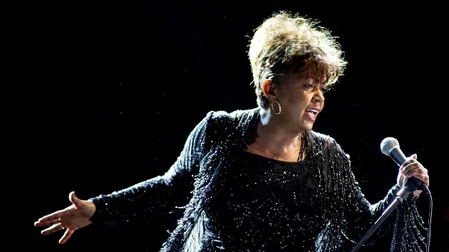 getty_anitabaker_082323757305