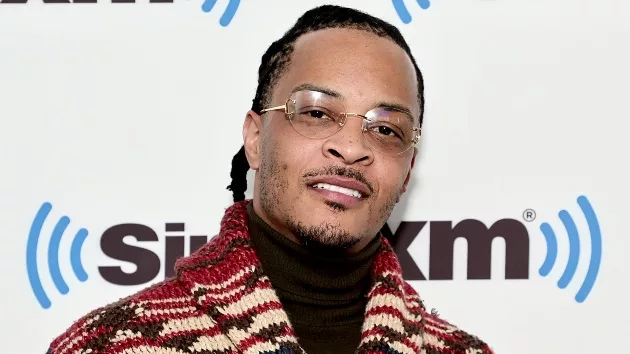 getty_tiharris_10102378050