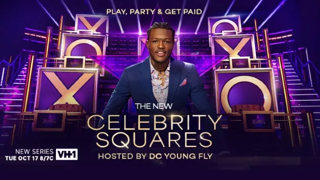e_dcyoungfly_celebritysquares_10182392358
