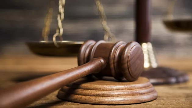 gettyimages_gavel_101823248466