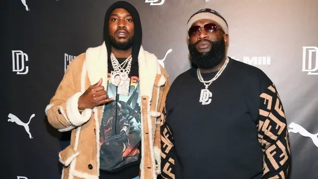 getty_meekmill_rickross_101023157609