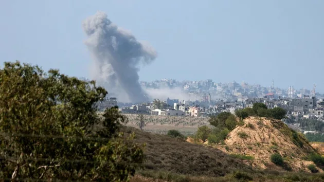 gettyrf_102023_israelgaza960876