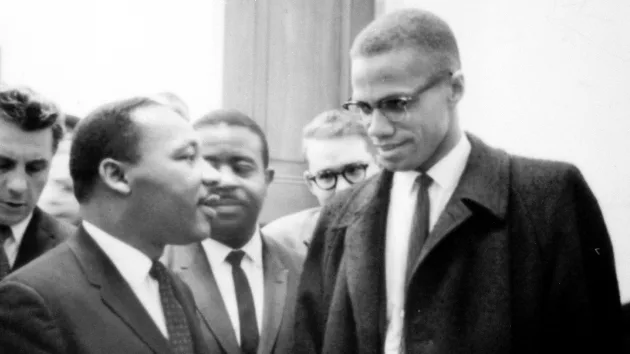e_martinlutherkingmalcolmx_042022572535
