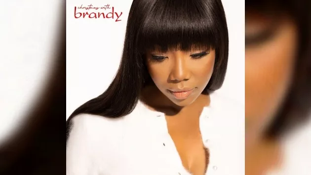 m_brandyholidayalbum_102023501579