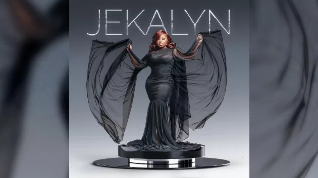 m_jekalyncarr_102023169336