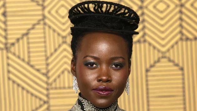 getty_lupitanyong27o_102023800520