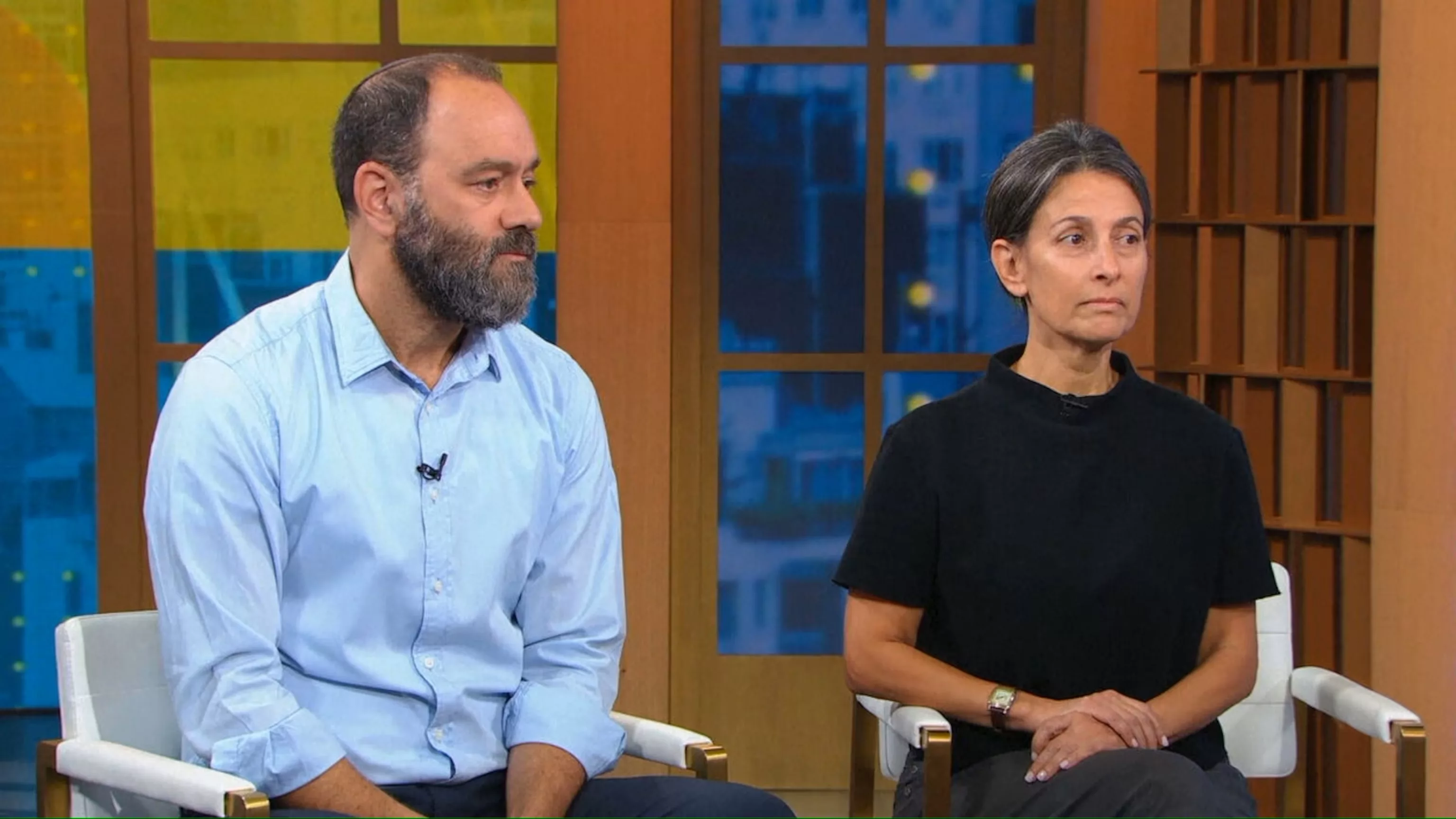 abc20news20parents20israeli20americans383457