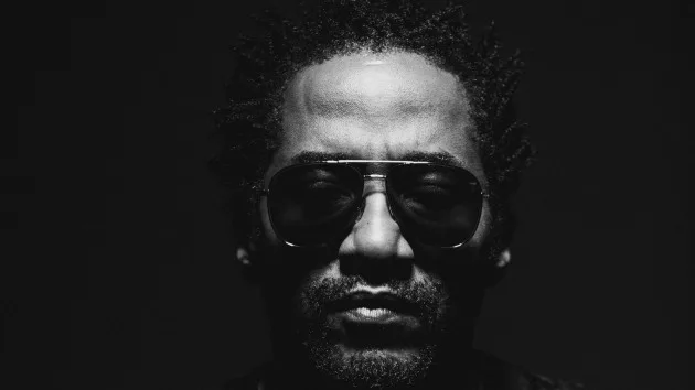 e_q-tip_102523251616
