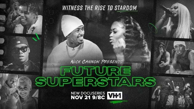 e_nickcannon_102523333493