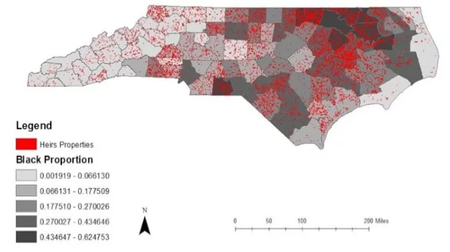 102723_usda_map371248