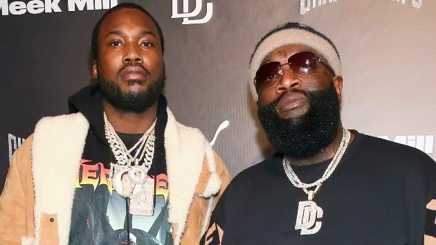 getty_meekmill_rickross_092923670194