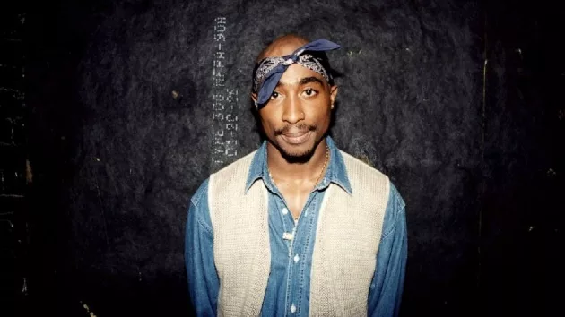 e3agetty_tupac_071823_0176390