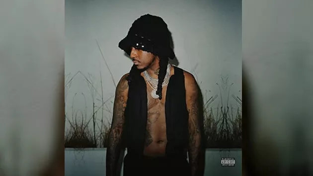 m_kcamp_09292361640